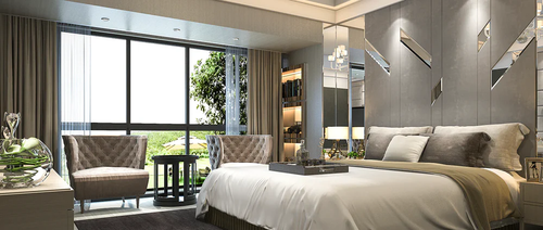 The Art of Layering: How to Create Depth and Personality in Australian Interiors