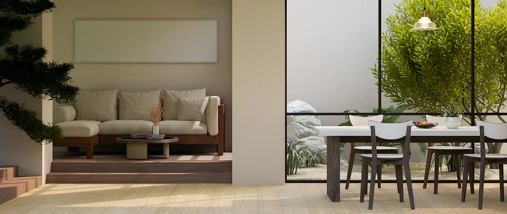 Timeless Australian Living: How Modern Furniture Trends Are Shaping Homes in 2026