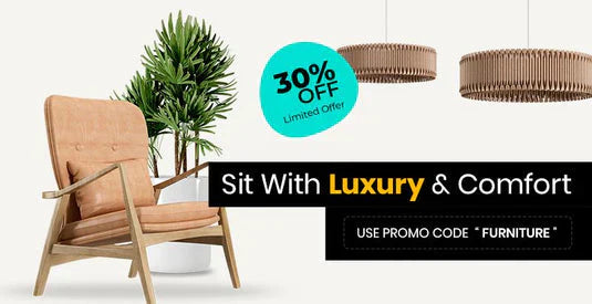 Why Choosing the Right Furniture Matters for Australian Homes