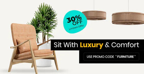 Why Choosing the Right Furniture Matters for Australian Homes