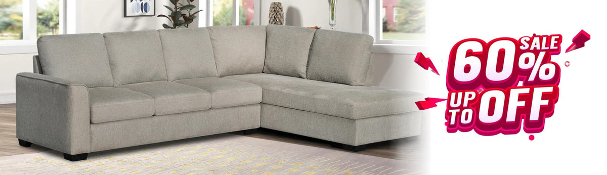 Spring Furnitre Sale