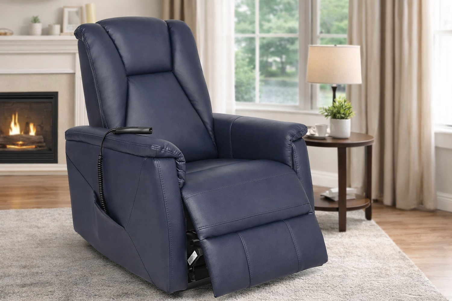 Lift Chair