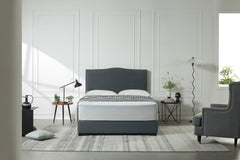 Beds