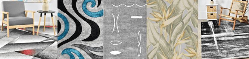 Large Variety of Rugs Perth | Shop Cheap Floor Rugs Now – Furniture Roots