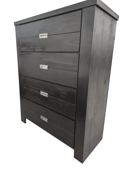 KYSLYN TALLBOY