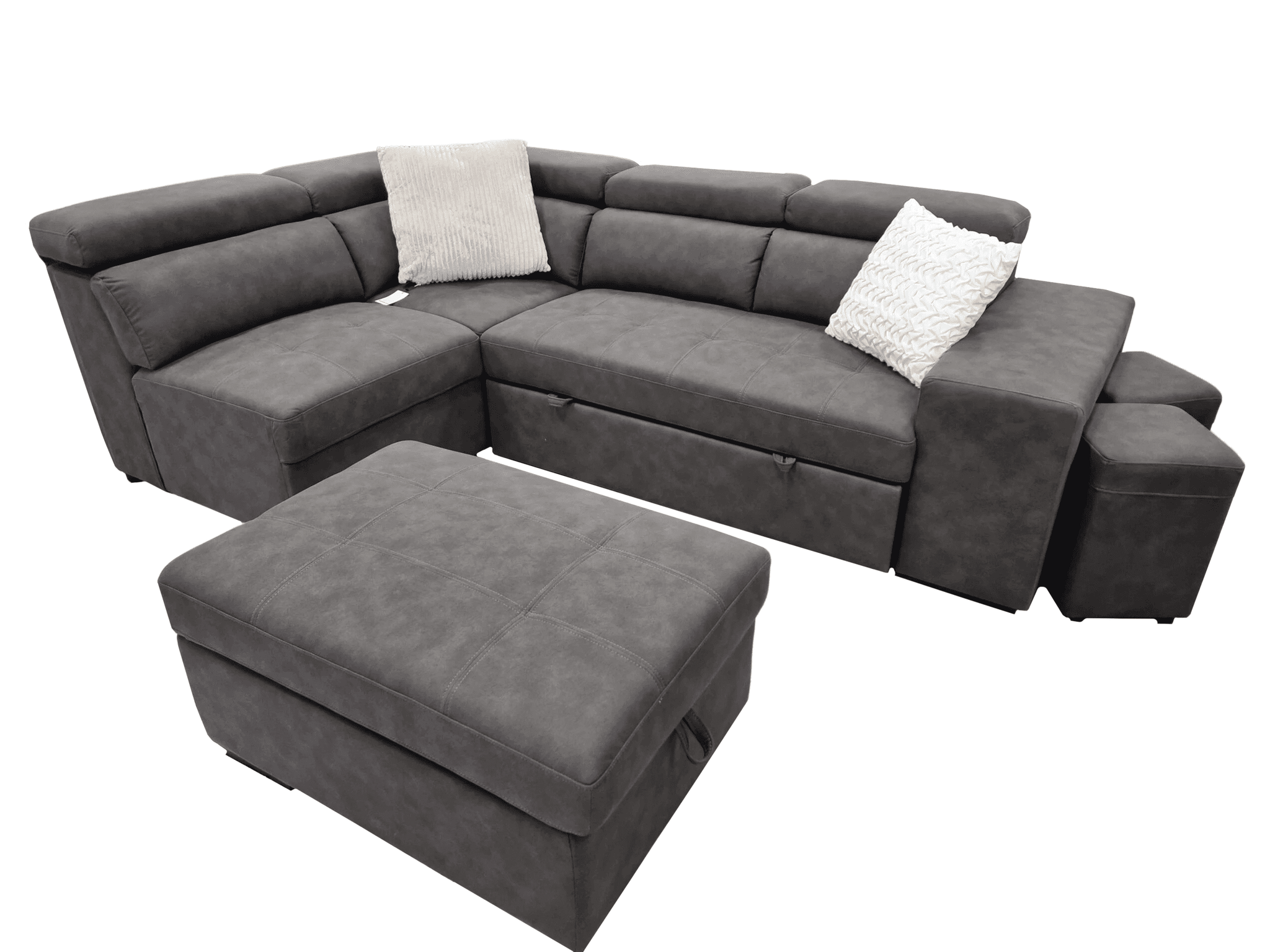 Buy Comfy Couches & Sofas Perth Shop Best Deals Furniture Roots