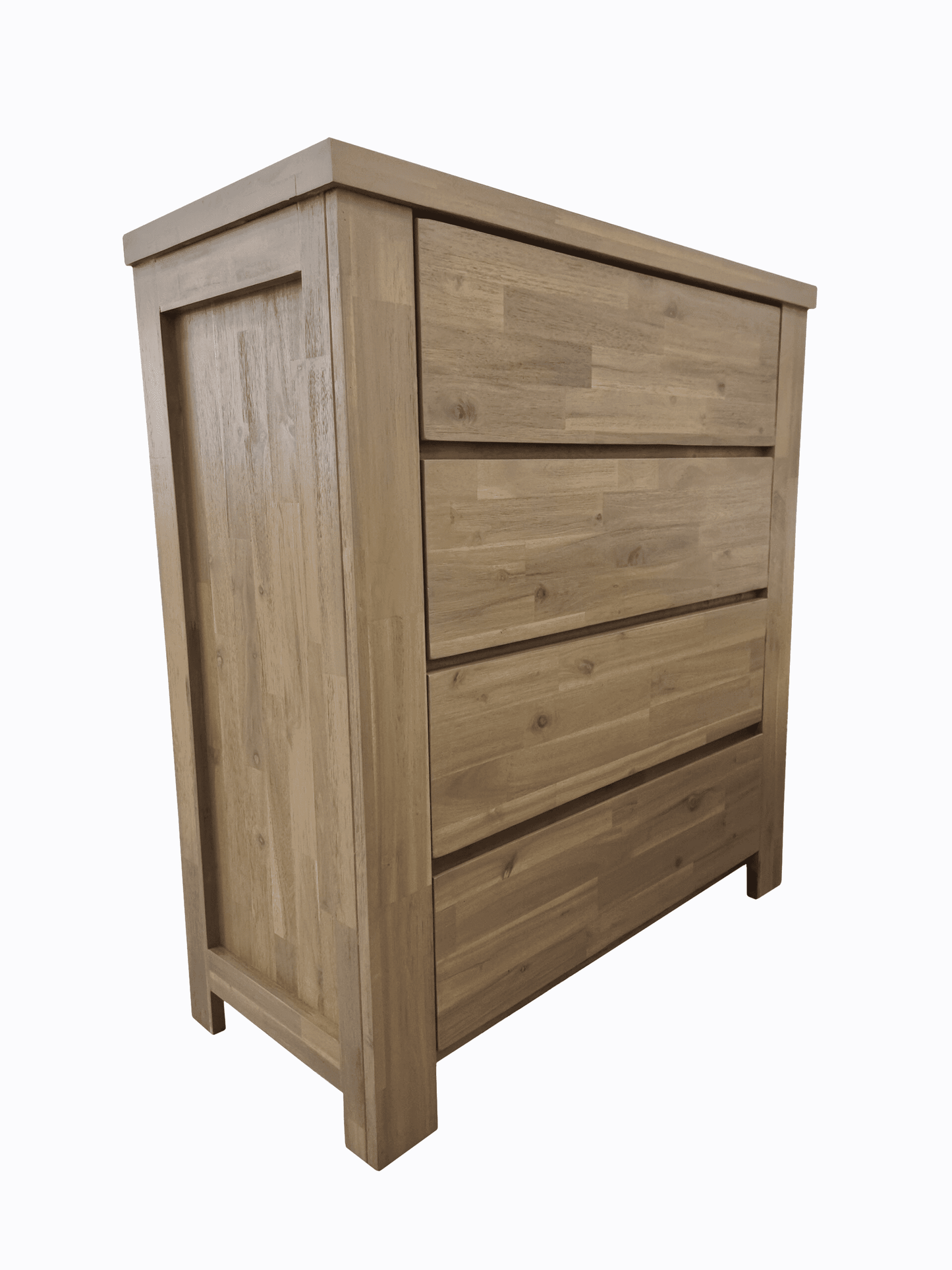 The Jennifer Tallboy