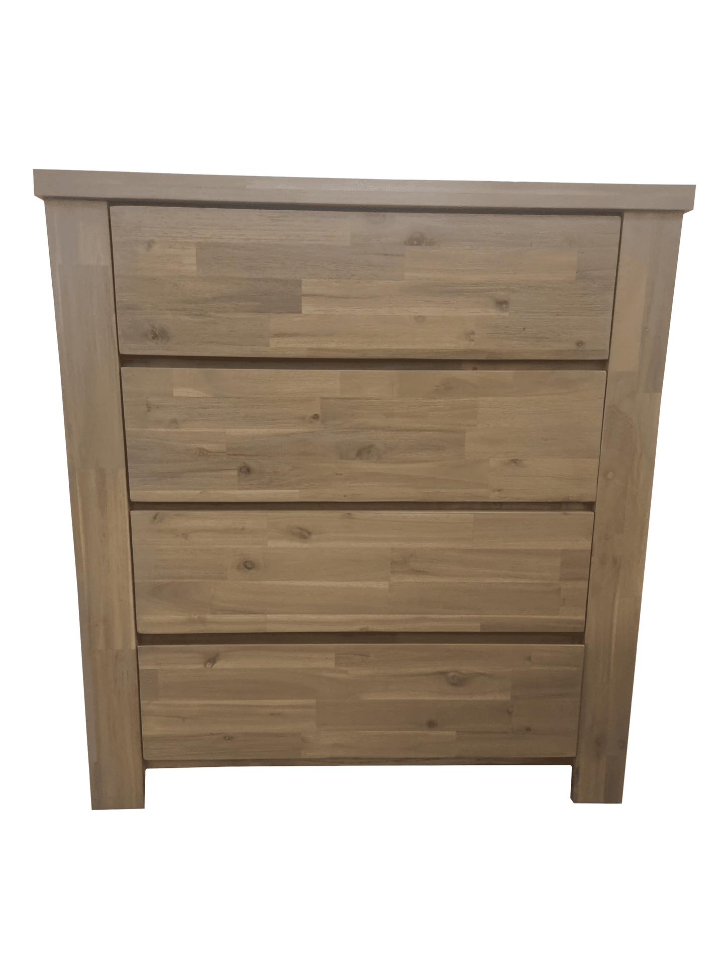 The Jennifer Tallboy