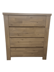 The Jennifer Tallboy