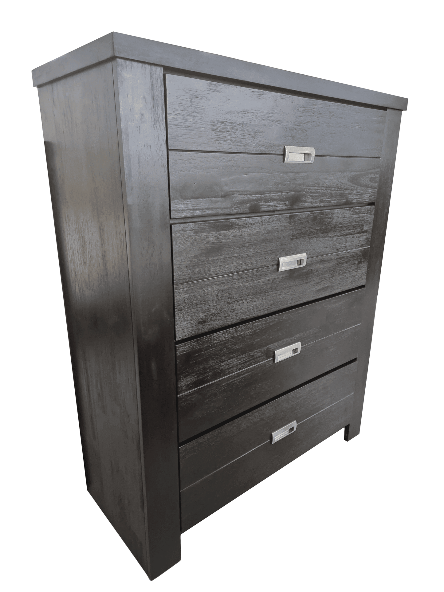 KYSLYN TALLBOY