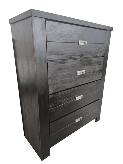 KYSLYN TALLBOY