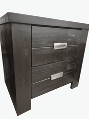 KYSLYN BEDSIDE TABLE