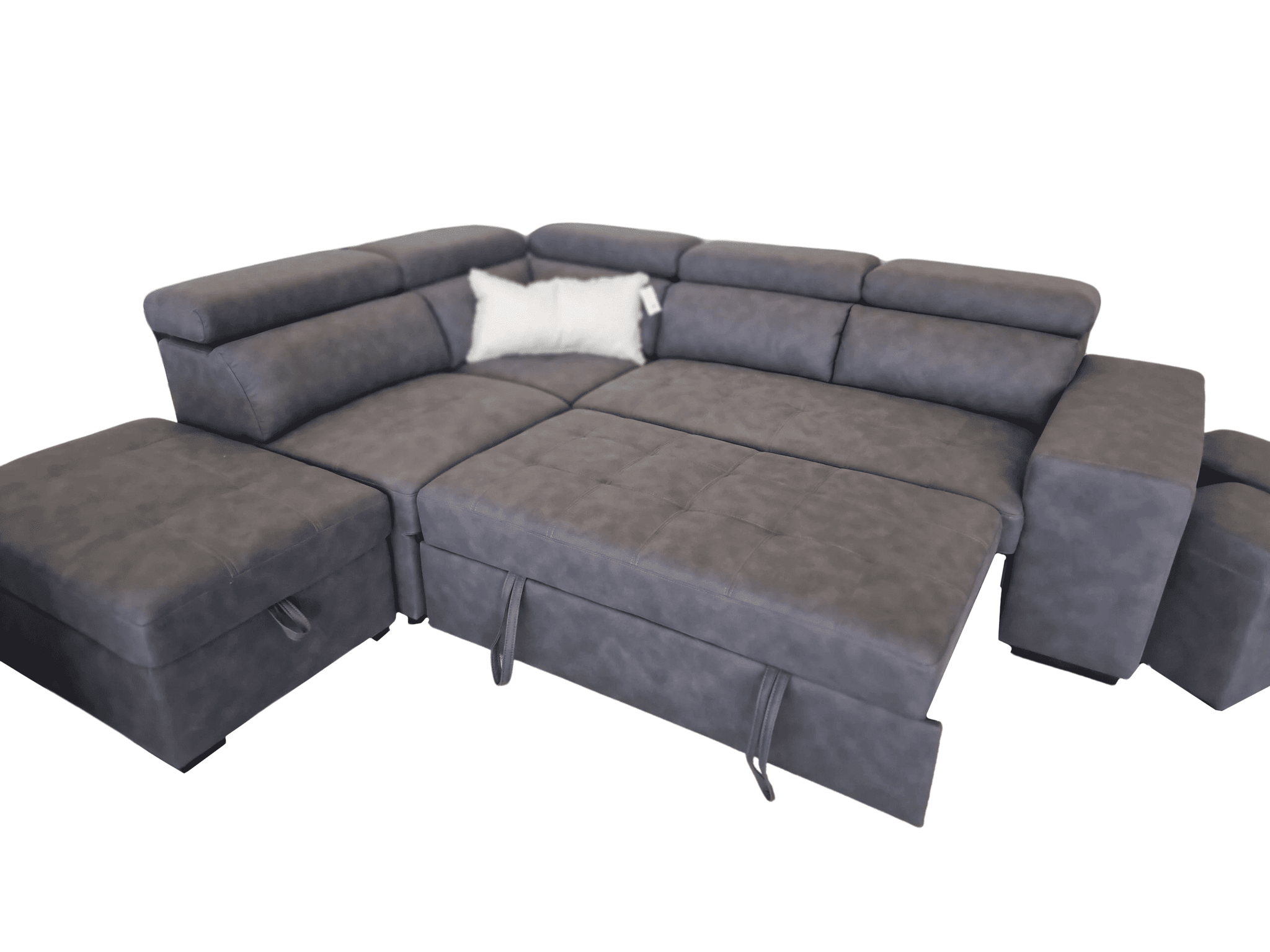 Buy Comfy Couches & Sofas Perth Shop Best Deals Furniture Roots