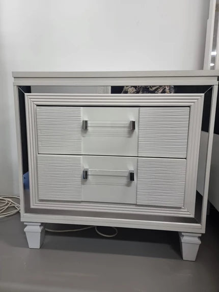 Royal Drawer Bedroom Range With Storage Australia