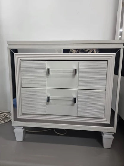 Royal Drawer Bedroom Range With Storage Australia