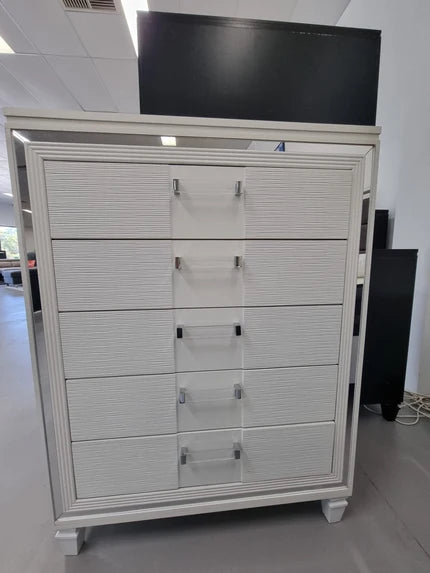 Royal Drawer Bedroom Range With Storage Australia