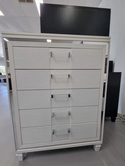Royal Drawer Bedroom Range With Storage Australia