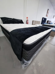 EXCELLENT POSTURE MATTRESS