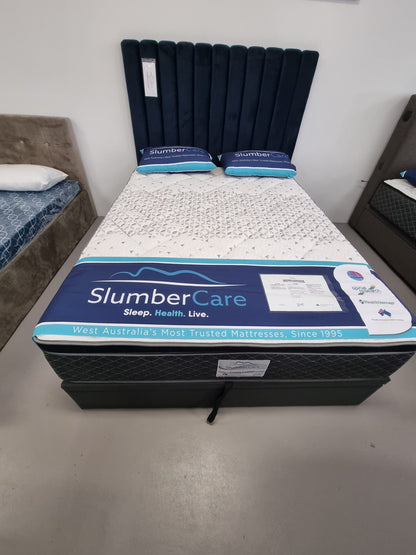 EMPIRE CONTOUR MATTRESS