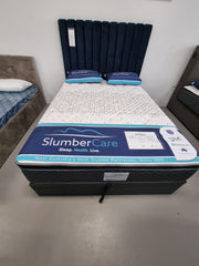 EMPIRE CONTOUR MATTRESS