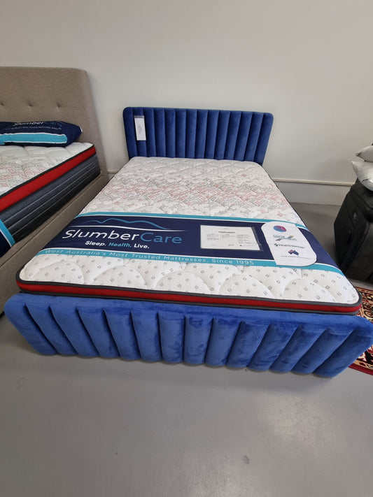 Renown Medium Mattress For Balanced Comfort And Support
