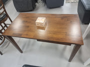 STUDY DESK