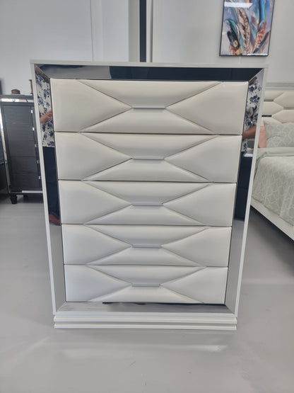 EMPIRE TALLBOY