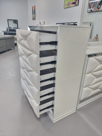 EMPIRE TALLBOY