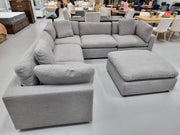 CLOUD MODULAR SOFA