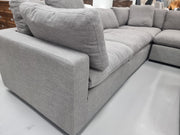 CLOUD MODULAR SOFA