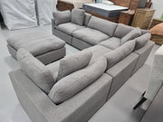 CLOUD MODULAR SOFA