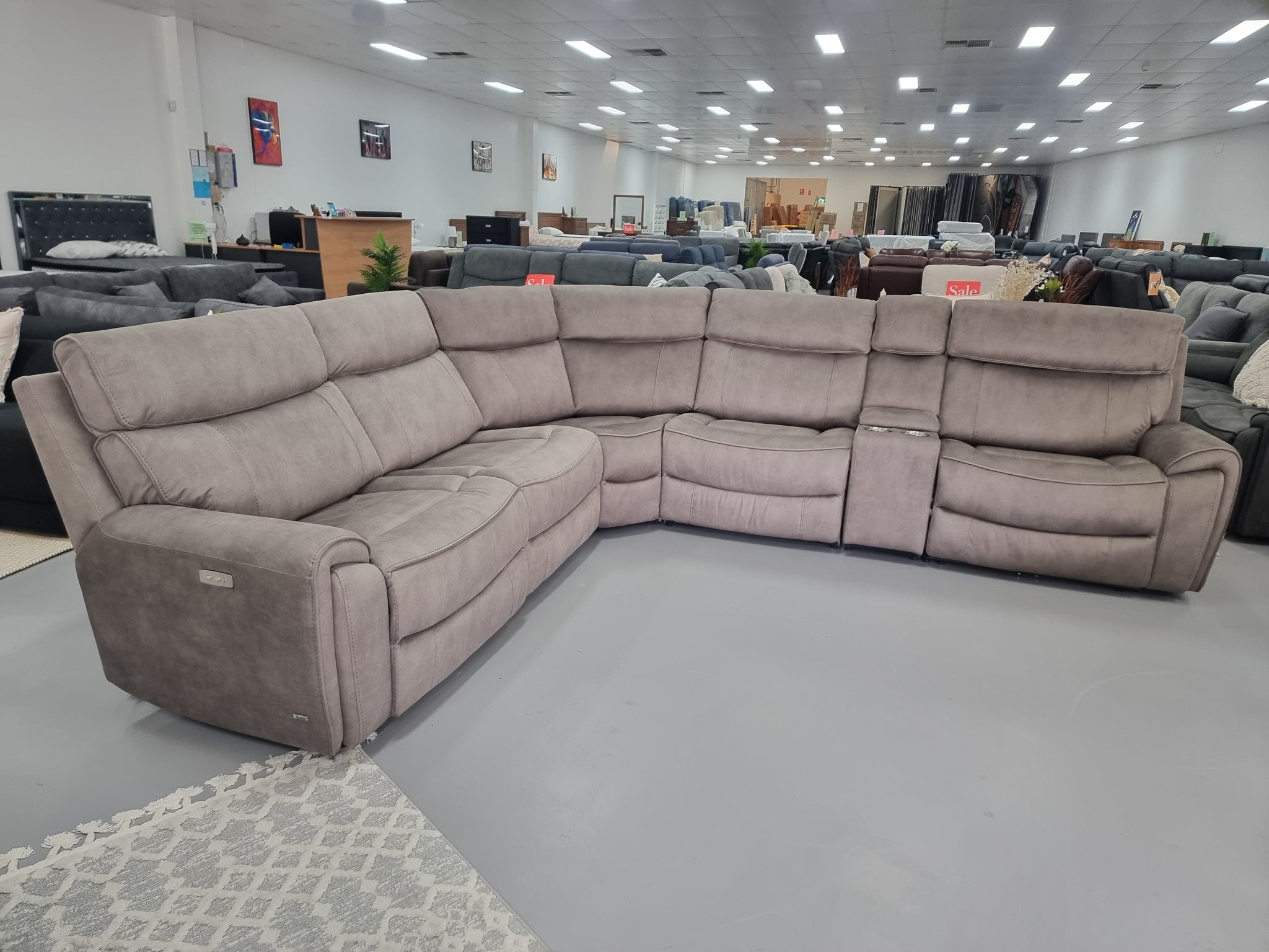Buy Comfy Couches & Sofas Perth Shop Best Deals Furniture Roots