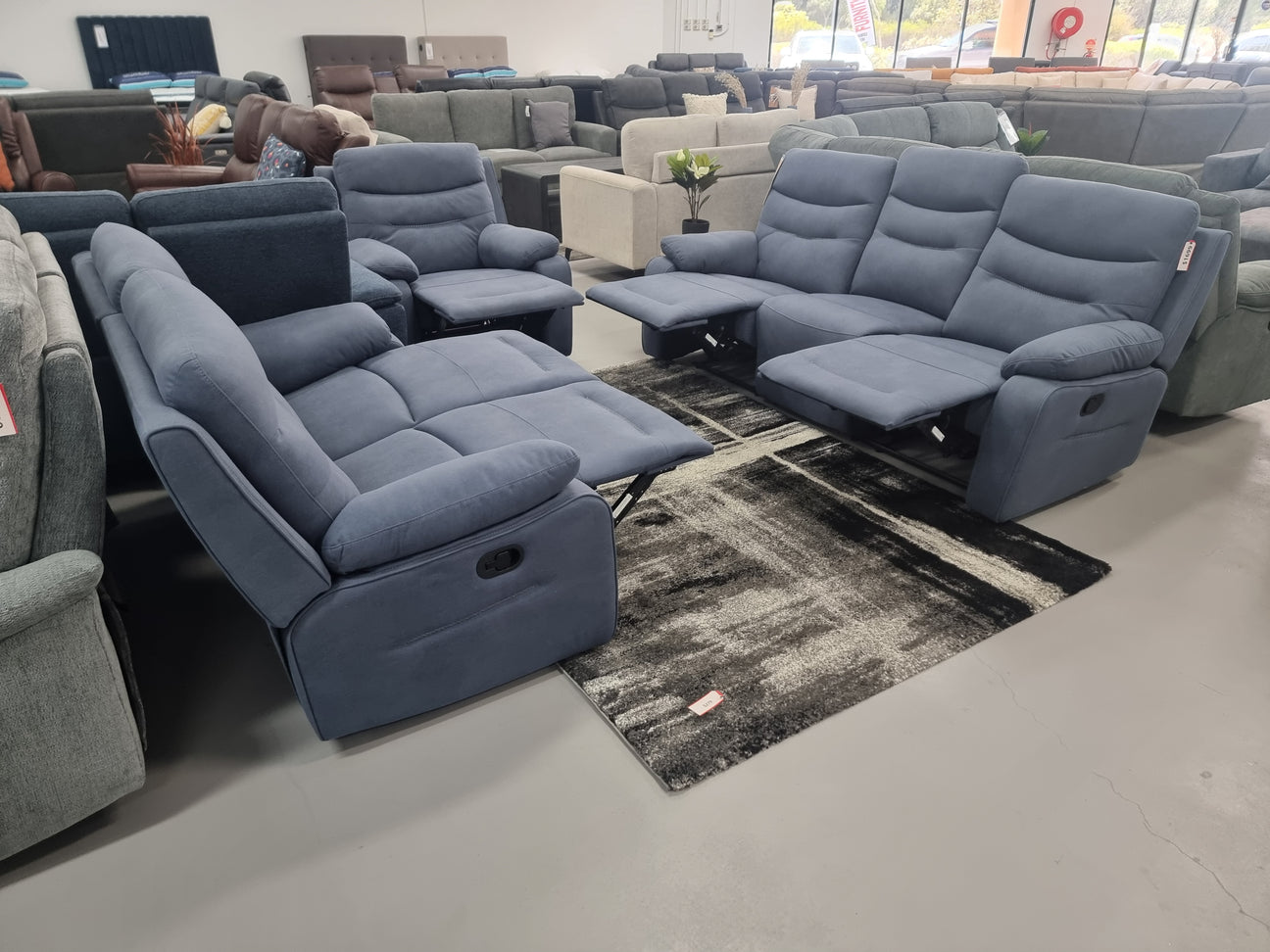 Buy Comfy Couches & Sofas Perth Shop Best Deals Furniture Roots