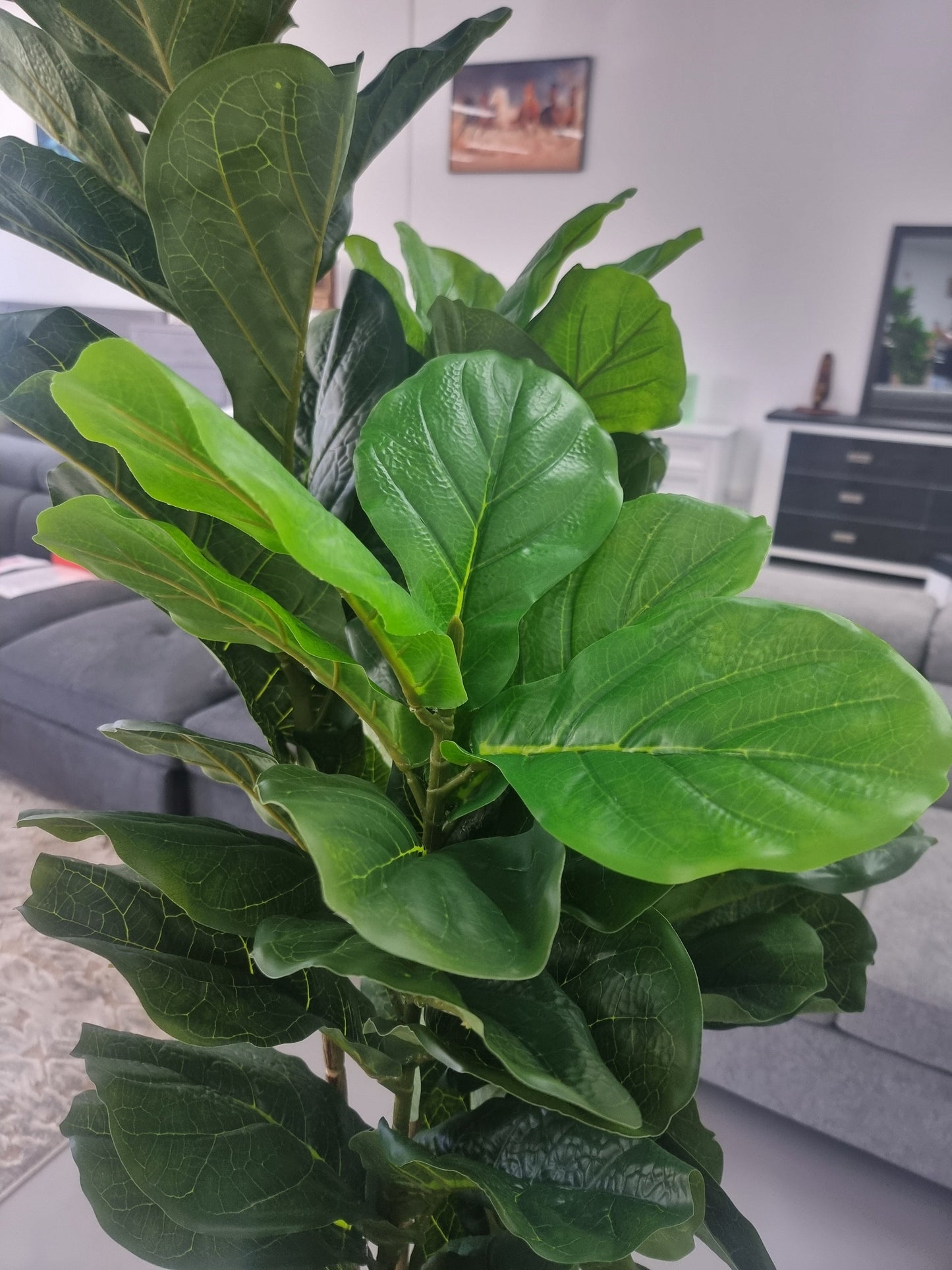 Artificial PLANTS