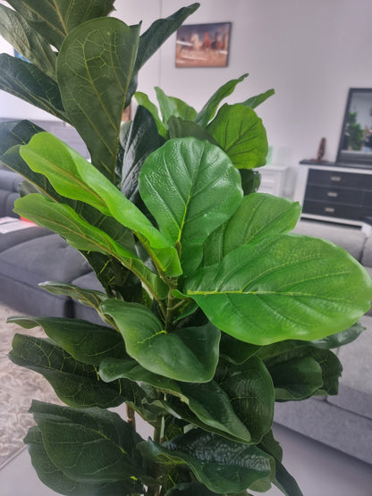 Artificial PLANTS