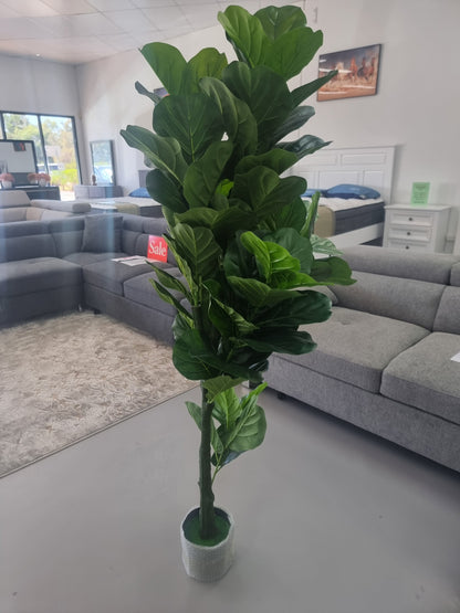 Artificial PLANTS