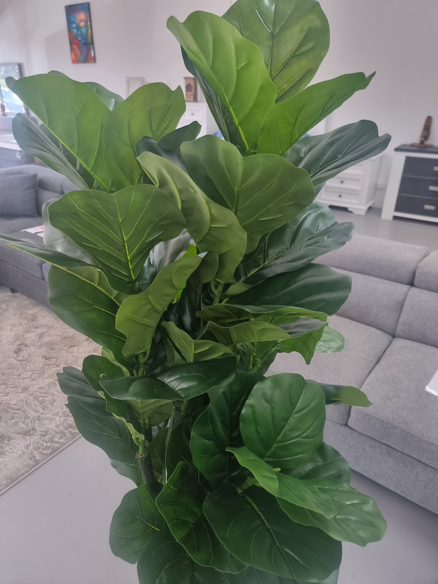 Artificial PLANTS