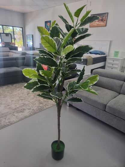 Artificial PLANTS