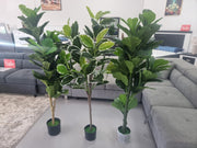Artificial PLANTS