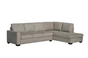 KRISTIE CHAISE SOFA Good Value Sofa..!!