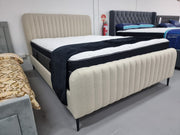 JASMIN BED FRAME