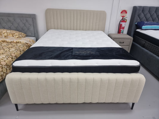 JASMIN BED FRAME