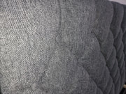 URBAN DRAWER BED FRAME