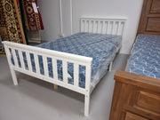 ATLANTIC BED FRAME