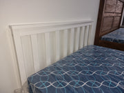 ATLANTIC BED FRAME