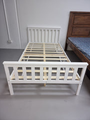 ATLANTIC BED FRAME