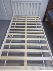 ATLANTIC BED FRAME
