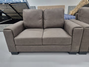 TOSKANA 2 STR SOFA