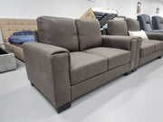 TOSKANA 2 STR SOFA