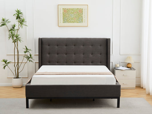STELLA BED FRAME